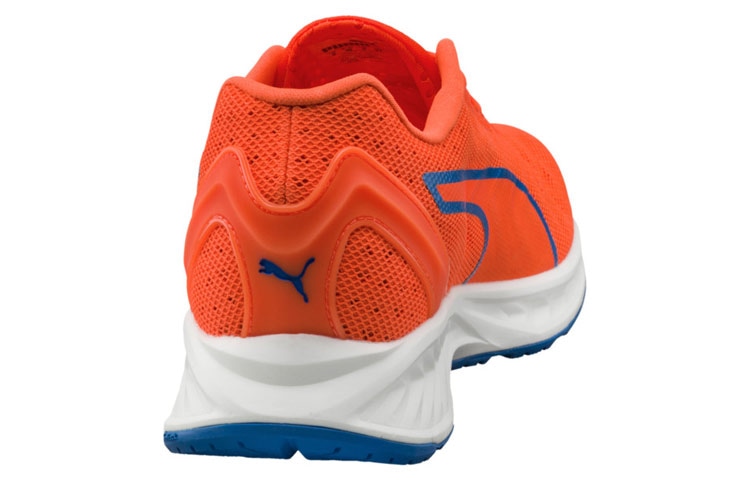 Puma Ignite 3 Pwrcool — фото 9