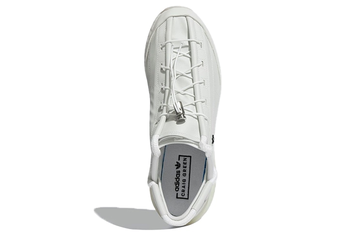 adidas originals adidas ZX 2K Phormar 2 — фото 10
