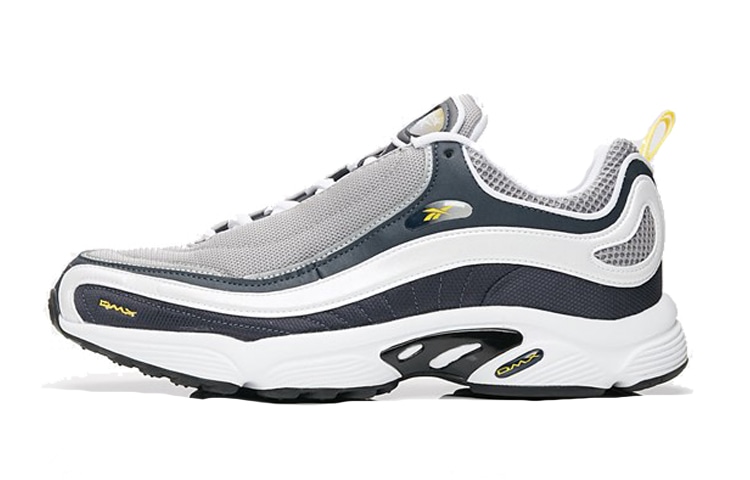 Reebok Daytona DMX — фото 5