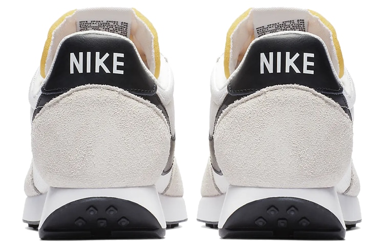 Nike Air Tailwind 79 Phantom Grey White — фото 8