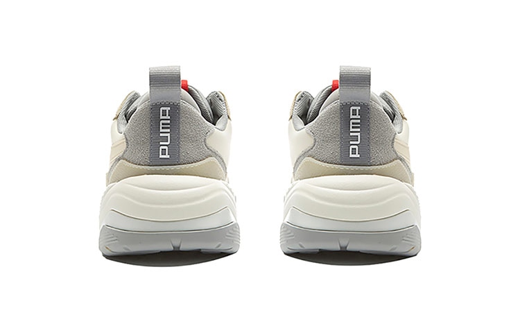 Puma Thunder Spectra — фото 9