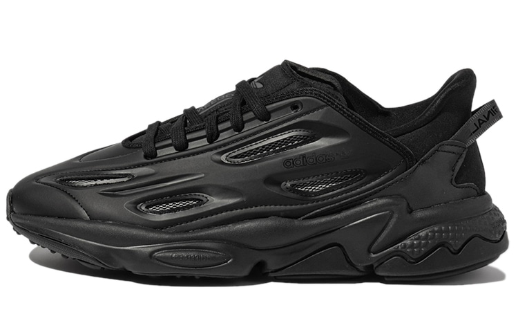 adidas originals adidas Ozweego Celox — фото 6
