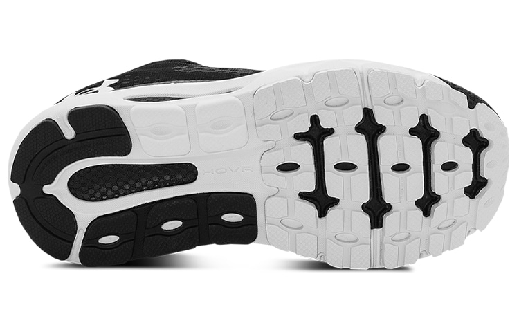 Under Armour HOVR Guardian 3 CN — фото 9