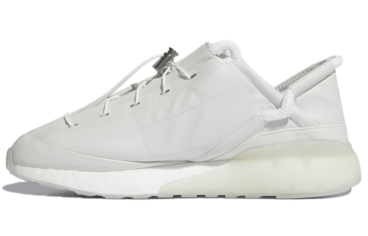 adidas originals adidas ZX 2K Phormar 2 — фото 6