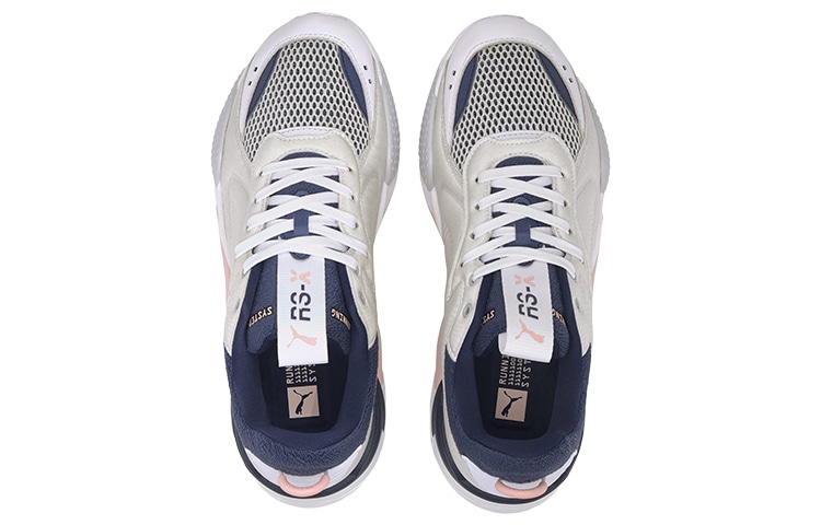 Puma RS-X Softcase — фото 9