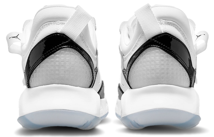 Jordan MA2 Concord — фото 10