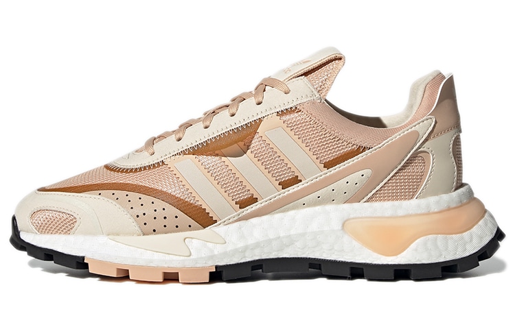 adidas originals adidas Retropy P9 — фото 6