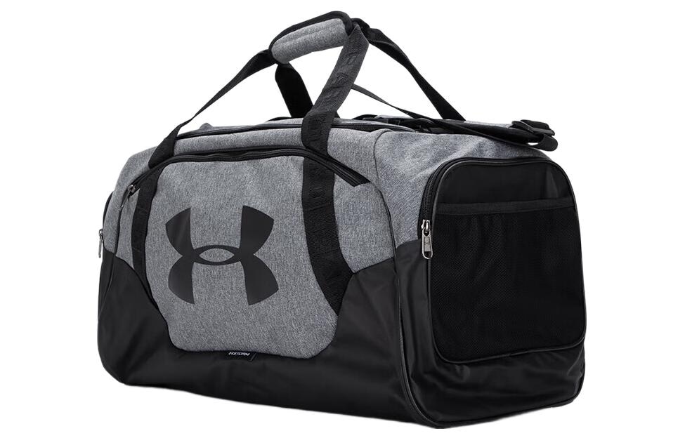 Сумки Under Armour UA