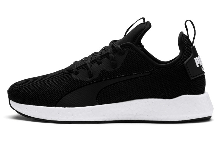 Puma Nrgy