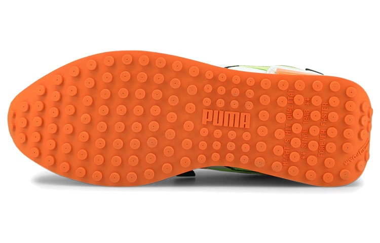 Puma Future Rider Twofold — фото 11