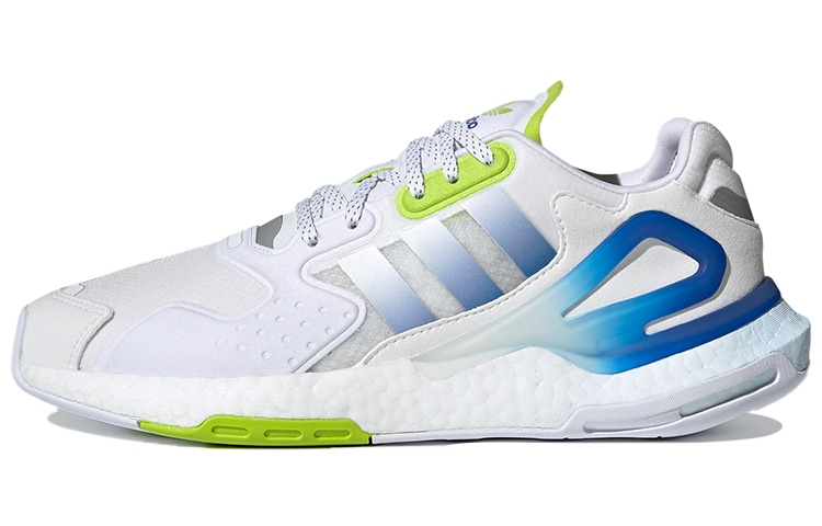 adidas originals adidas Day Jogger — фото 6