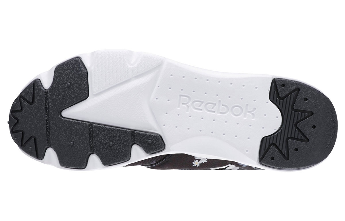Reebok Furylite Sr — фото 11