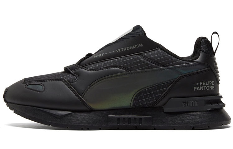 Puma Mirage Mox Tech Fp — фото 6