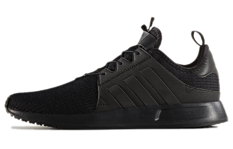 Adidas originals X_PLR — фото 6