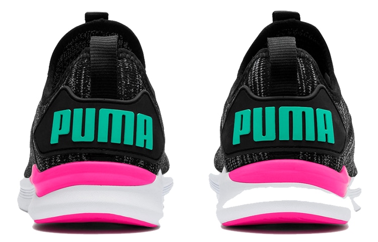 Puma Ignite Flash Evoknit — фото 8