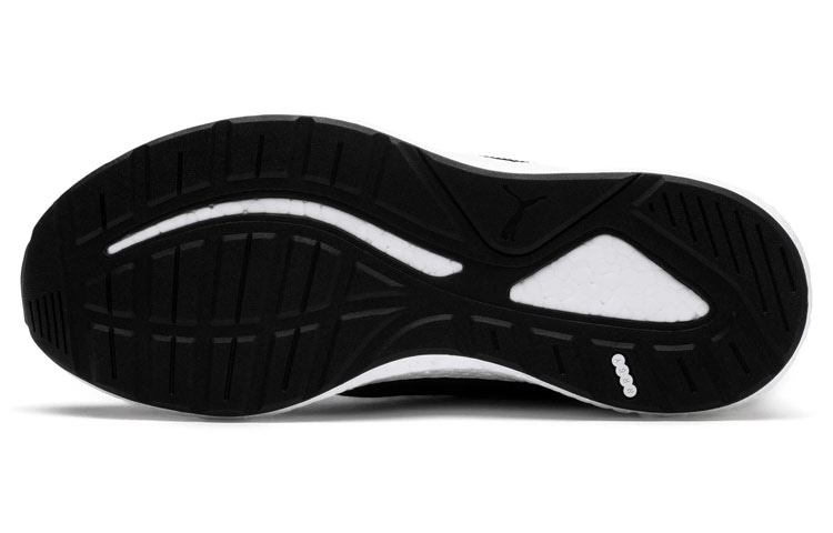 Puma Nrgy — фото 4
