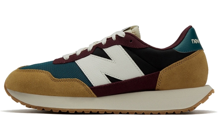New Balance 237