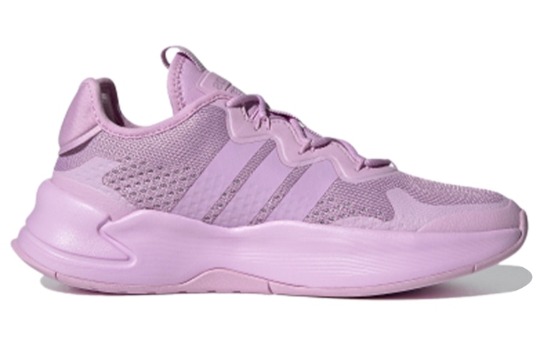 Adidas neo Roamer — фото 7