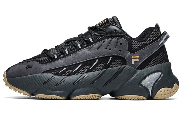 FILA FUSION — фото 6