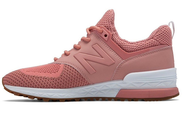 New Balance NB 574 Sport — фото 4