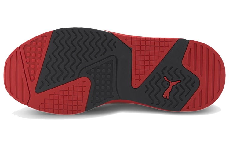 Puma X-Ray 2 Square Pack — фото 11