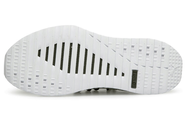 Puma Tsugi Apex Evoknit — фото 7