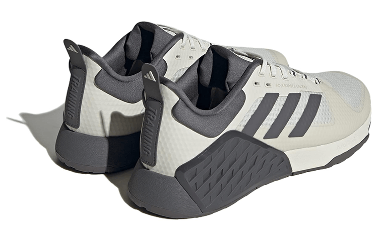 Adidas Dropset 2 — фото 9