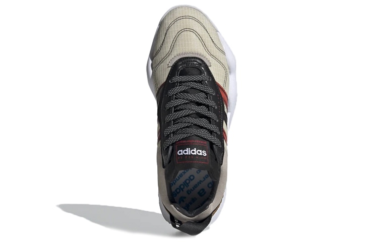 adidas originals Alexander Wang x Adidas Originals Turnout Bball Trainer — фото 9