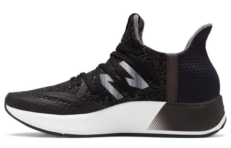 New Balance Cypher v2 — фото 5