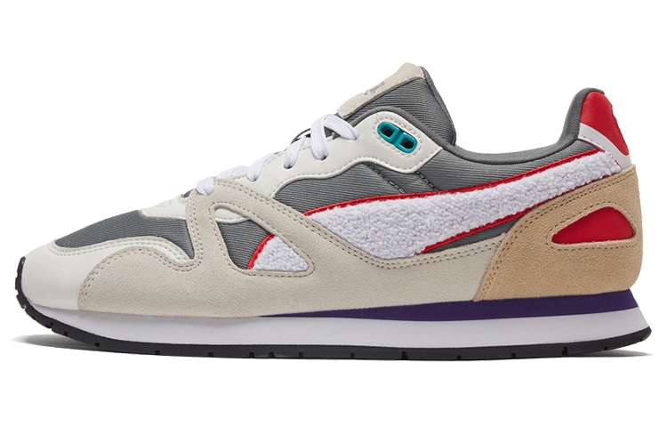 Puma Mirage Og Heritage — фото 7