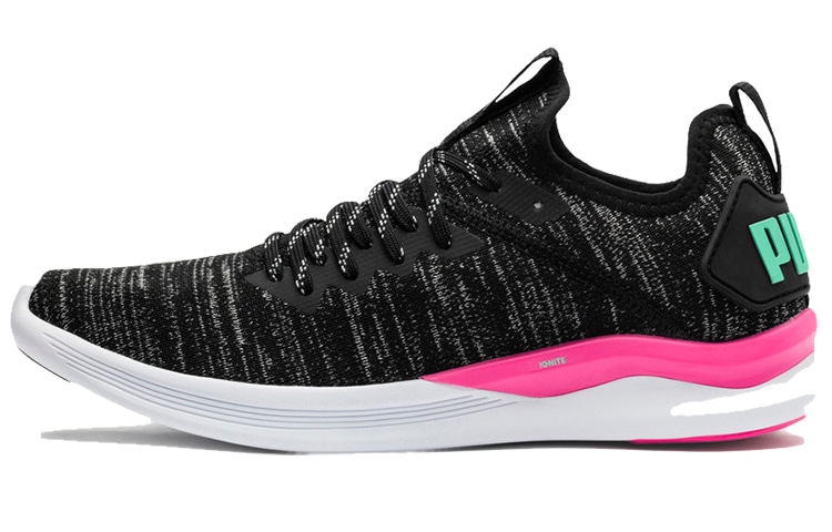 Puma Ignite Flash Evoknit — фото 5