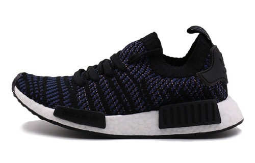 adidas originals NMD_R1
