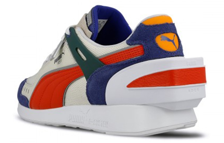 Puma Rs-1x Ader Error — фото 9