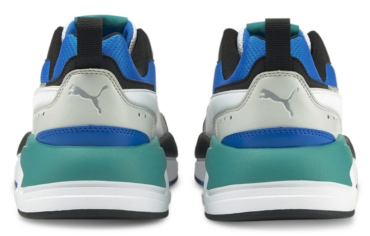 Puma X-RAY — фото 10