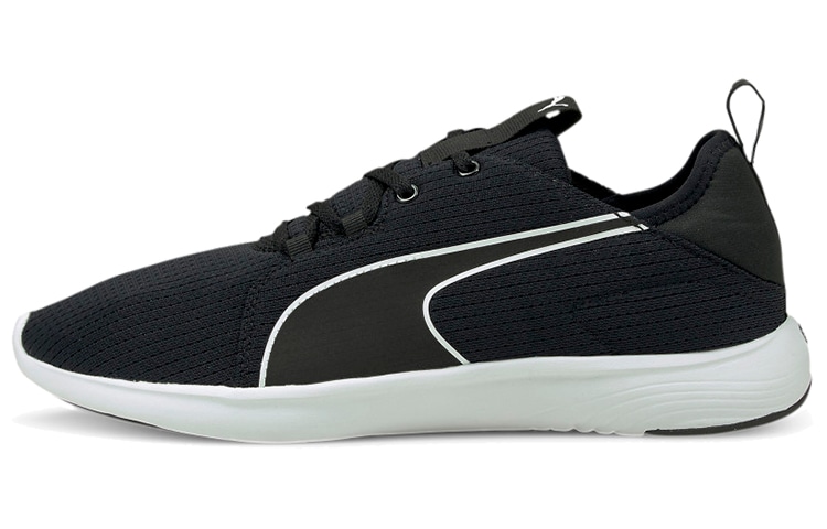 Puma Softride Vital Repel — фото 5