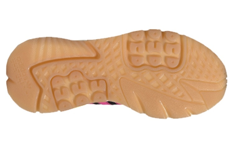 adidas originals adidas Nite Jogger — фото 9