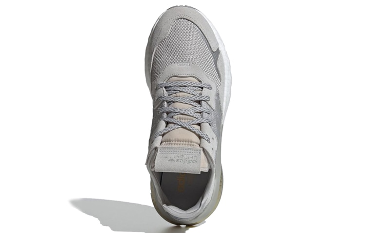 adidas originals adidas Nite Jogger — фото 9