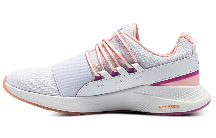 Under Armour Charged Breathe — фото 5