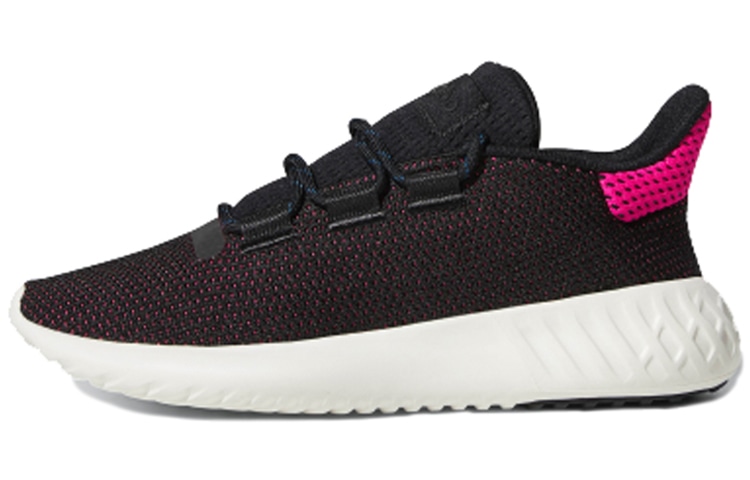 Adidas Tubular Dusk — фото 6