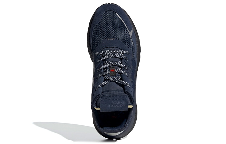 adidas originals 3M x adidas Nite Jogger — фото 9