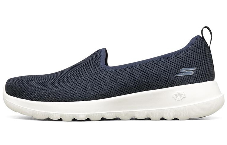 Skechers Go Walk Joy — фото 5