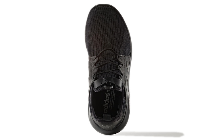 Adidas originals X_PLR — фото 10
