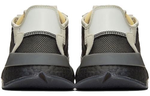 adidas originals adidas Nite Jogger Core Black Carbon — фото 3