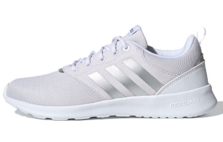 Adidas neo Lite Racer — фото 6