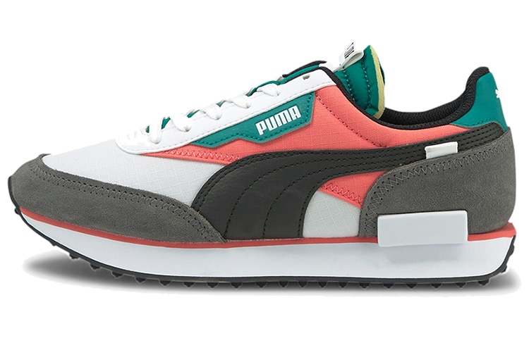 Puma Future Rider Play On — фото 6