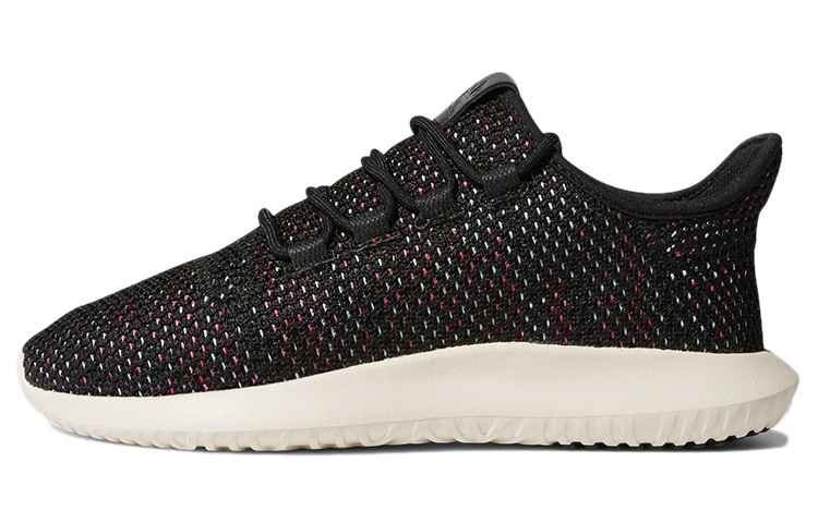 Adidas originals Tubular Shadow — фото 6
