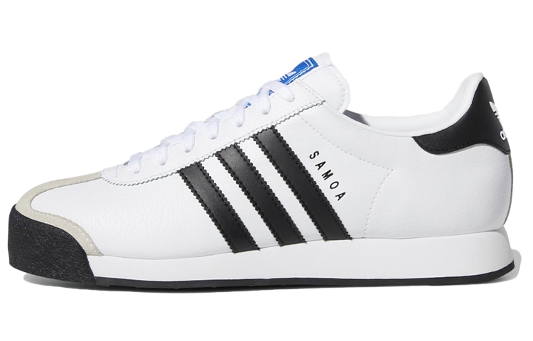 adidas originals adidas Samoa