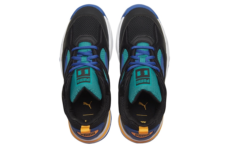 Puma X The Hundreds Performer HF — фото 9