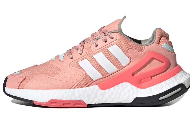 adidas originals adidas Day Jogger Pink — фото 7