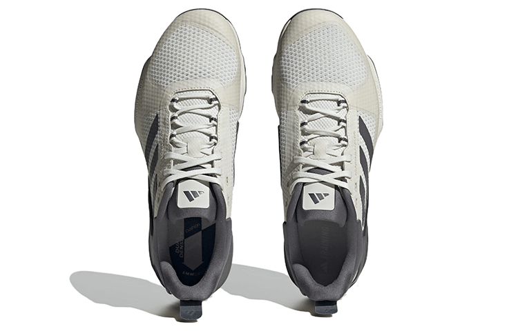 Adidas Dropset 2 — фото 10